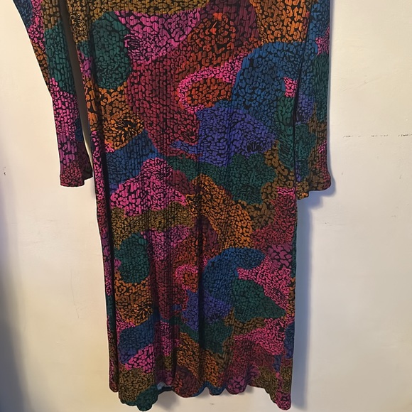 FARM Rio RAINBOW MIX RIB - Picture 5 of 5